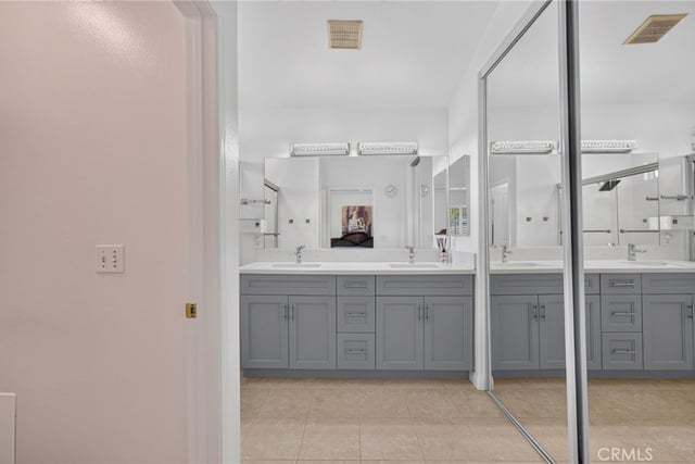 1208 Date Palm, Carson, CA 90746 — photo 38 of 68