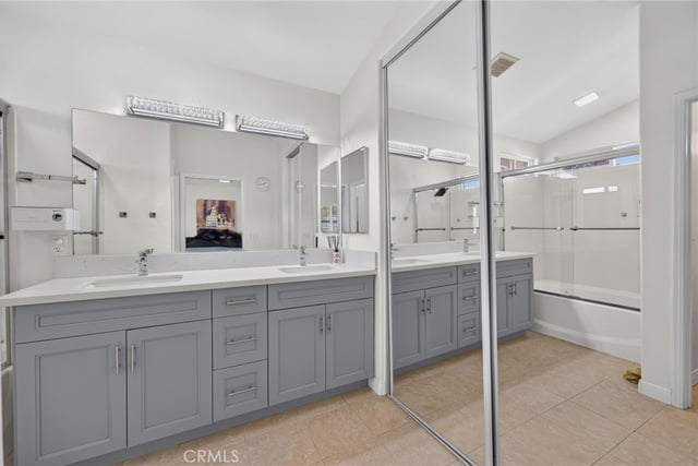1208 Date Palm, Carson, CA 90746 — photo 39 of 68