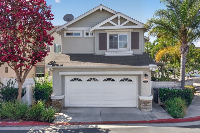 1208 Date Palm, Carson, CA 90746 — photo 4 of 68