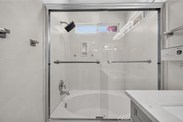 1208 Date Palm, Carson, CA 90746 — photo 42 of 68