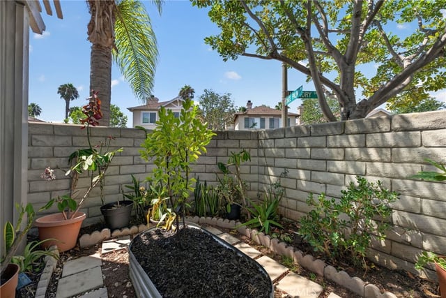 1208 Date Palm, Carson, CA 90746 — photo 45 of 68