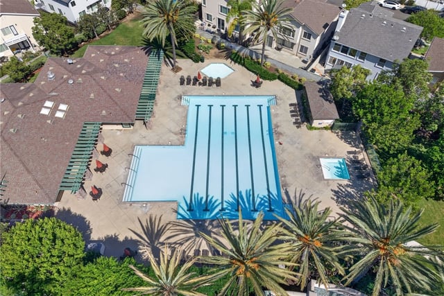 1208 Date Palm, Carson, CA 90746 — photo 50 of 68