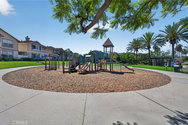 1208 Date Palm, Carson, CA 90746 — photo 58 of 68