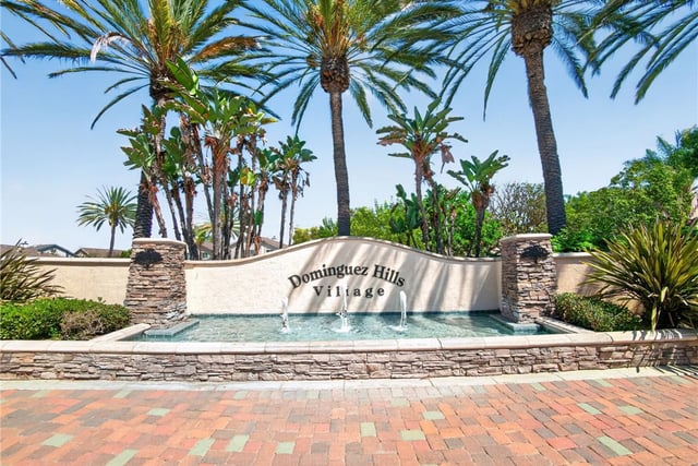 1208 Date Palm, Carson, CA 90746 — photo 68 of 68