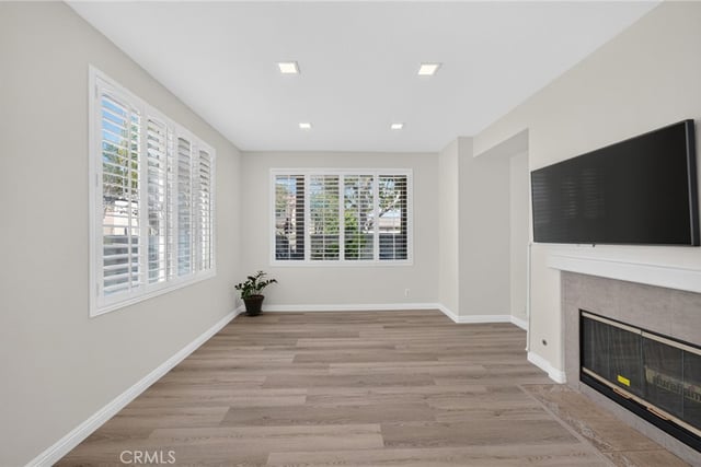 1208 Date Palm, Carson, CA 90746 — photo 7 of 68
