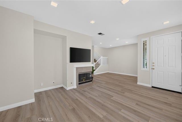 1208 Date Palm, Carson, CA 90746 — photo 9 of 68