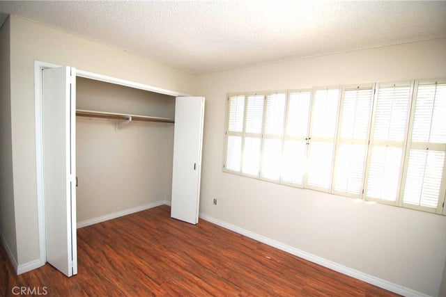 23323 Ostronic Place, Woodland Hills, CA 91367 — photo 15 of 19