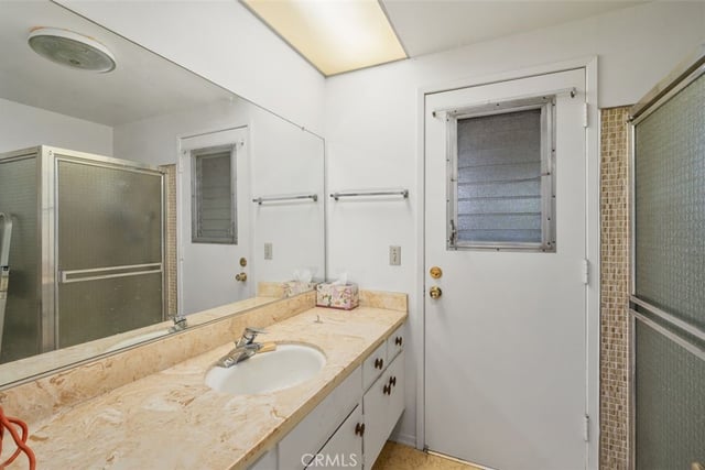 23323 Ostronic Place, Woodland Hills, CA 91367 — photo 17 of 19