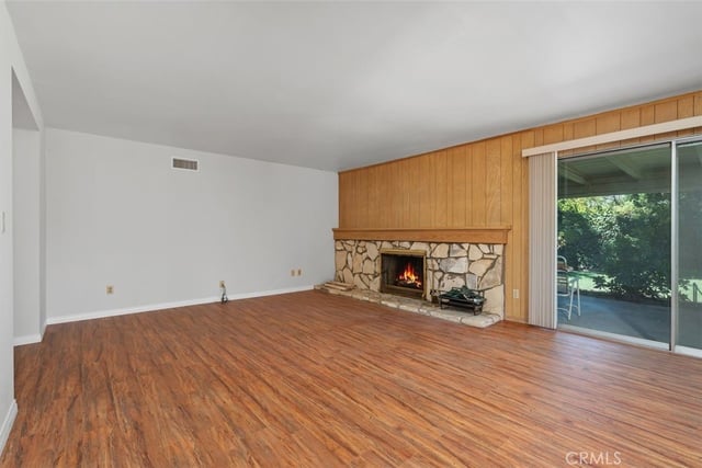 23323 Ostronic Place, Woodland Hills, CA 91367 — photo 8 of 19