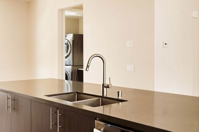 2753 Waverly Drive 1003, Los Angeles, CA 90039 — photo 12 of 29