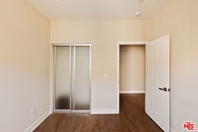 2753 Waverly Drive 1003, Los Angeles, CA 90039 — photo 22 of 29