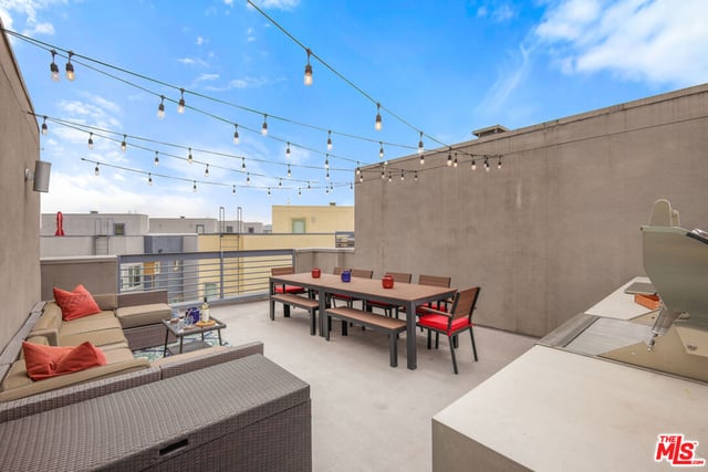2753 Waverly Drive 1003, Los Angeles, CA 90039 — photo 24 of 29