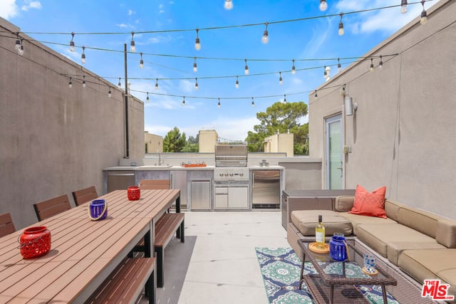 2753 Waverly Drive 1003, Los Angeles, CA 90039 — photo 25 of 29