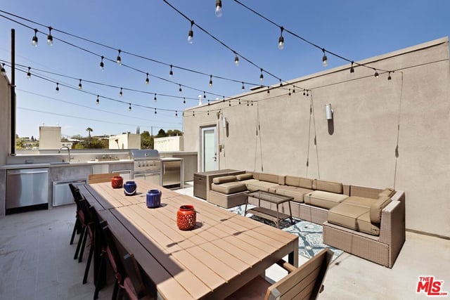 2753 Waverly Drive 1003, Los Angeles, CA 90039 — photo 27 of 29