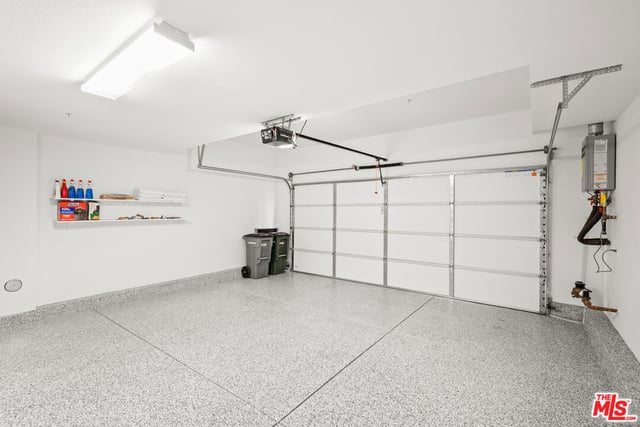 2753 Waverly Drive 1003, Los Angeles, CA 90039 — photo 28 of 29