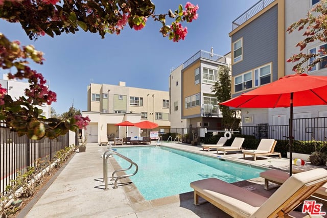 2753 Waverly Drive 1003, Los Angeles, CA 90039 — photo 29 of 29