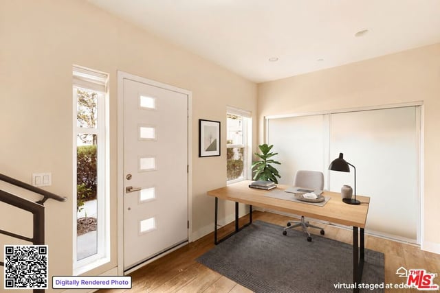 2753 Waverly Drive 1003, Los Angeles, CA 90039 — photo 5 of 29
