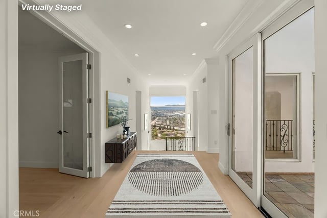 10050 Olivia Terrace, Sun Valley, CA 91352 — photo 14 of 75