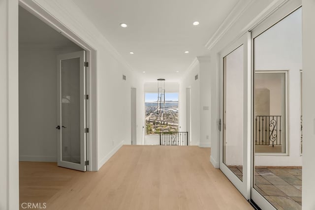 10050 Olivia Terrace, Sun Valley, CA 91352 — photo 15 of 75