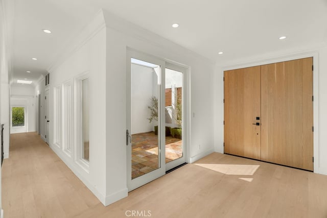 10050 Olivia Terrace, Sun Valley, CA 91352 — photo 17 of 75