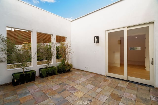 10050 Olivia Terrace, Sun Valley, CA 91352 — photo 18 of 75
