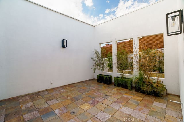 10050 Olivia Terrace, Sun Valley, CA 91352 — photo 20 of 75