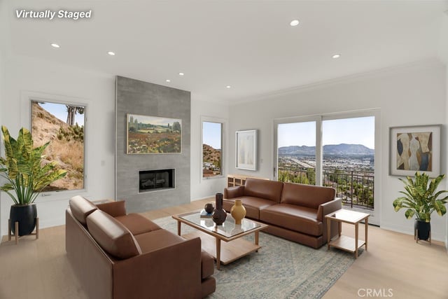 10050 Olivia Terrace, Sun Valley, CA 91352 — photo 26 of 75