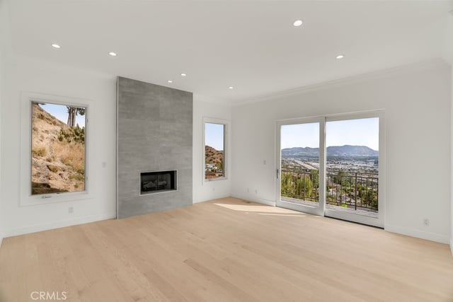 10050 Olivia Terrace, Sun Valley, CA 91352 — photo 27 of 75