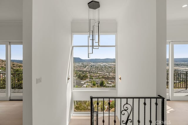 10050 Olivia Terrace, Sun Valley, CA 91352 — photo 42 of 75