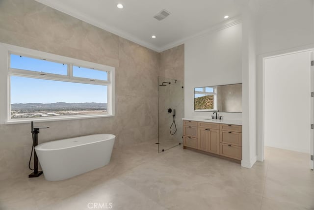 10050 Olivia Terrace, Sun Valley, CA 91352 — photo 56 of 75