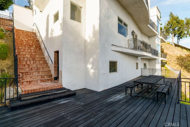 10050 Olivia Terrace, Sun Valley, CA 91352 — photo 64 of 75