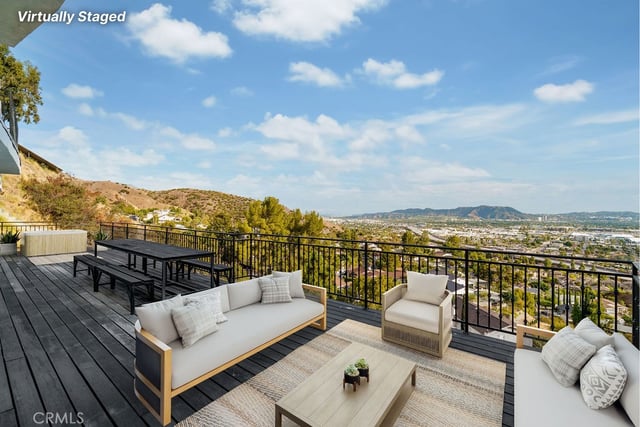 10050 Olivia Terrace, Sun Valley, CA 91352 — photo 65 of 75
