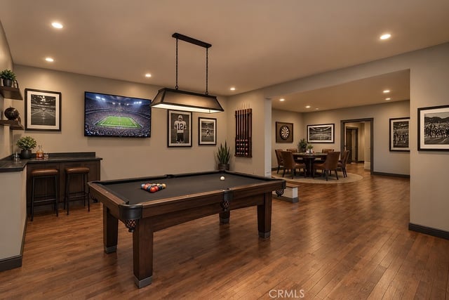 10050 Olivia Terrace, Sun Valley, CA 91352 — photo 72 of 75