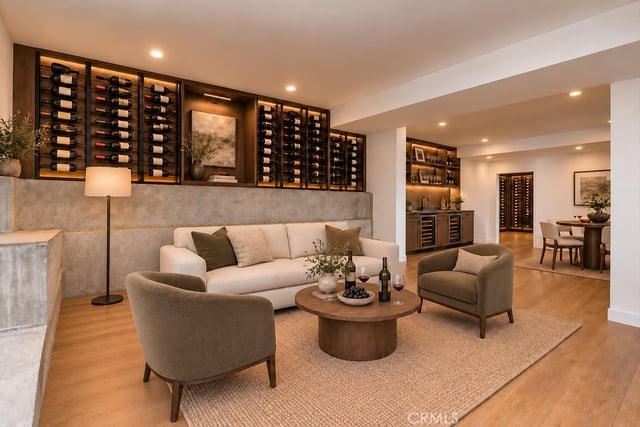 10050 Olivia Terrace, Sun Valley, CA 91352 — photo 74 of 75