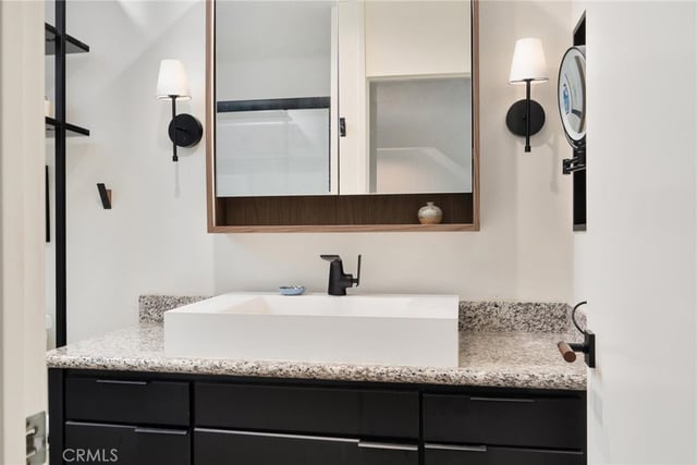 6326 Marina Pacifica Dr S, Long Beach, CA 90803 — photo 21 of 44