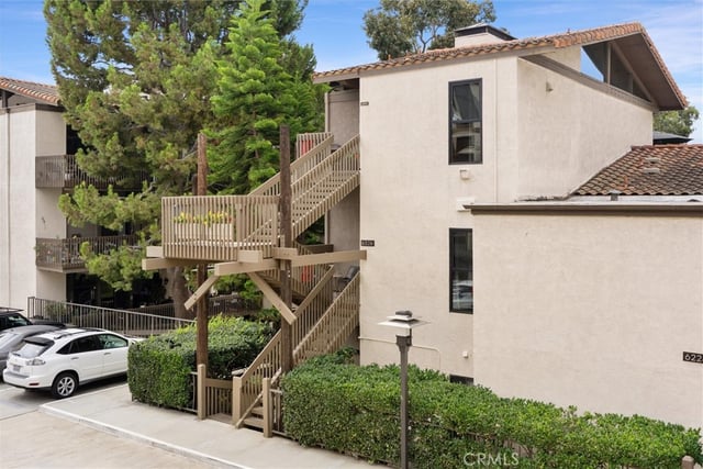 6326 Marina Pacifica Dr S, Long Beach, CA 90803 — photo 30 of 44