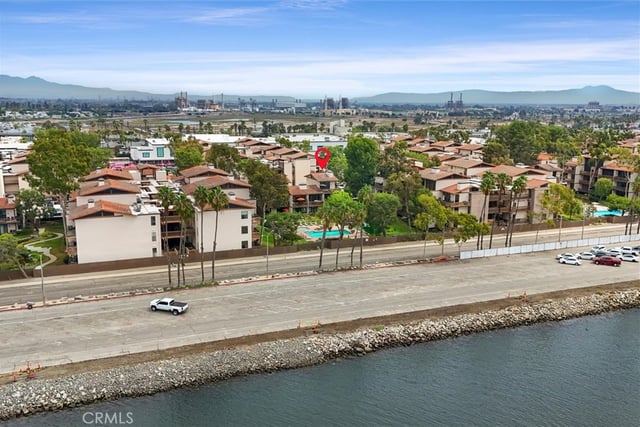 6326 Marina Pacifica Dr S, Long Beach, CA 90803 — photo 39 of 44