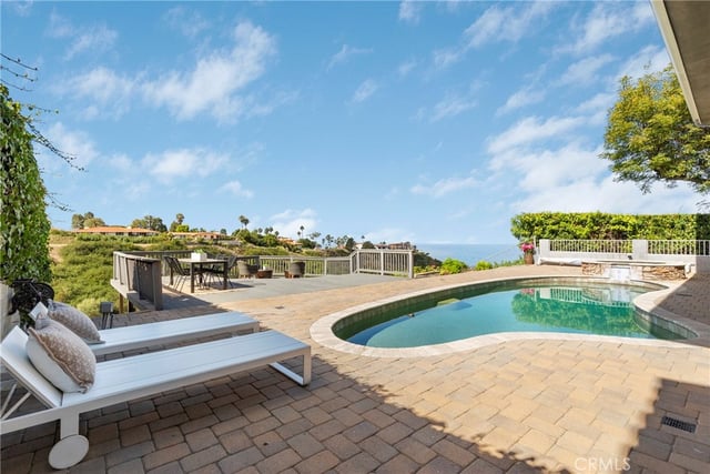 6976 Verde Ridge Road, Rancho Palos Verdes, CA 90275 — photo 11 of 61