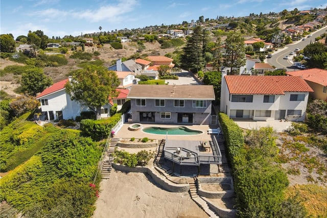 6976 Verde Ridge Road, Rancho Palos Verdes, CA 90275 — photo 13 of 61