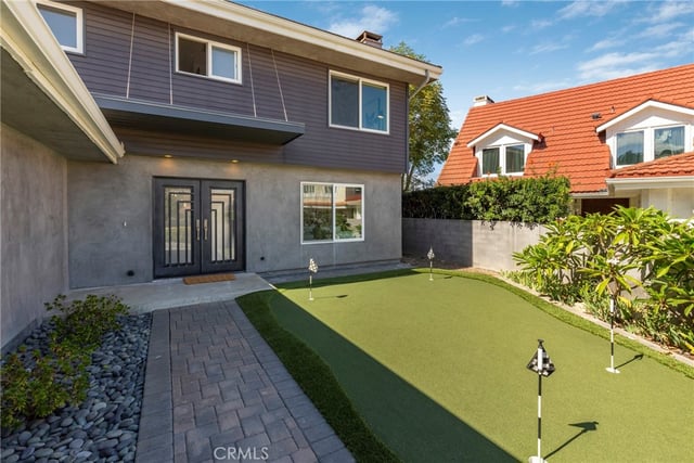 6976 Verde Ridge Road, Rancho Palos Verdes, CA 90275 — photo 16 of 61