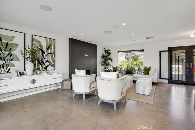 6976 Verde Ridge Road, Rancho Palos Verdes, CA 90275 — photo 19 of 61