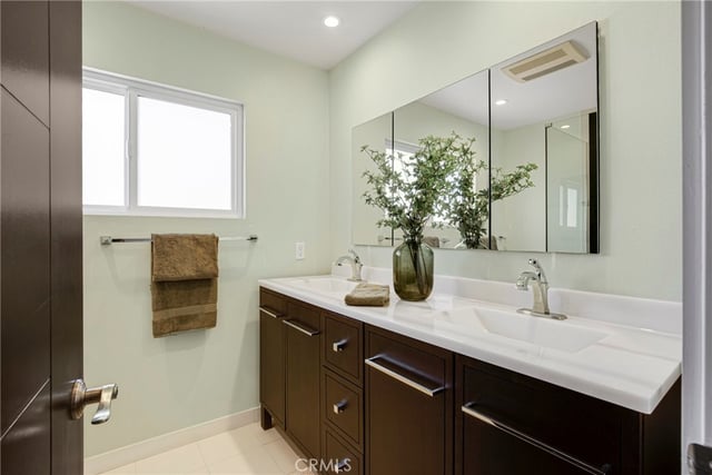 6976 Verde Ridge Road, Rancho Palos Verdes, CA 90275 — photo 27 of 61