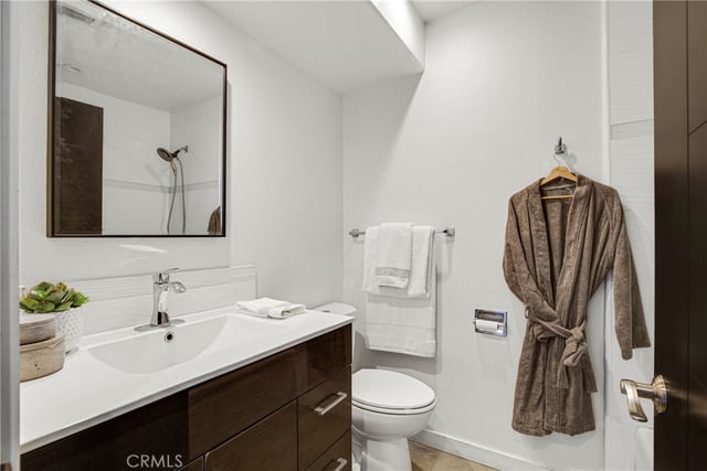 6976 Verde Ridge Road, Rancho Palos Verdes, CA 90275 — photo 28 of 61