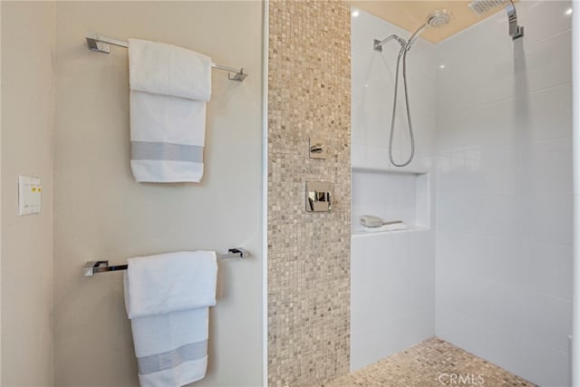 6976 Verde Ridge Road, Rancho Palos Verdes, CA 90275 — photo 29 of 61