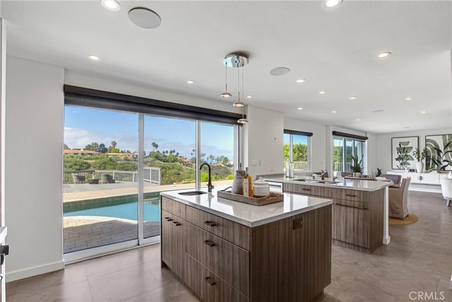6976 Verde Ridge Road, Rancho Palos Verdes, CA 90275 — photo 3 of 61
