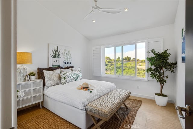 6976 Verde Ridge Road, Rancho Palos Verdes, CA 90275 — photo 33 of 61