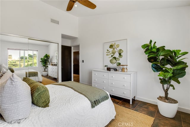 6976 Verde Ridge Road, Rancho Palos Verdes, CA 90275 — photo 34 of 61