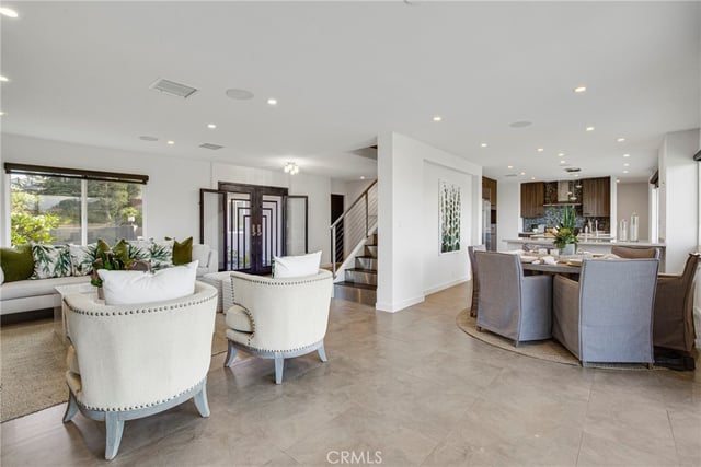 6976 Verde Ridge Road, Rancho Palos Verdes, CA 90275 — photo 35 of 61