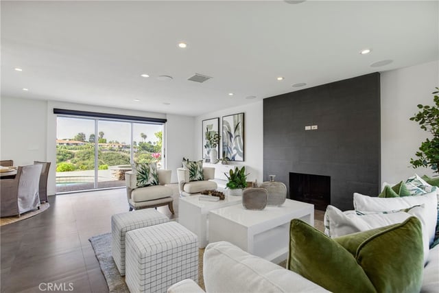 6976 Verde Ridge Road, Rancho Palos Verdes, CA 90275 — photo 37 of 61