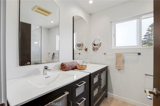 6976 Verde Ridge Road, Rancho Palos Verdes, CA 90275 — photo 41 of 61